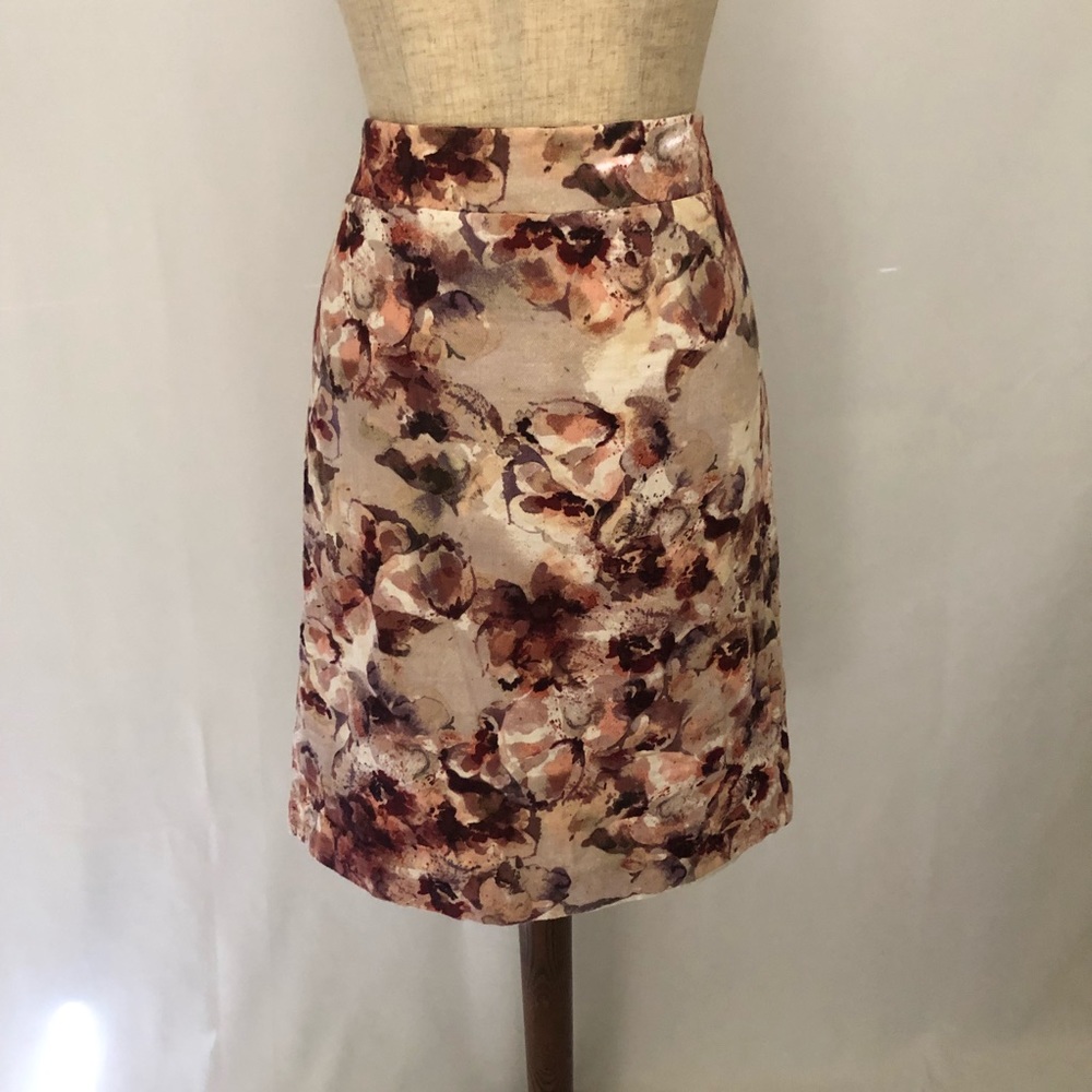 💥SALE💥ANN TAYLOR Pencil Skirt